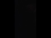 デート終わりの公園でリアルハメ撮り！大興奮で女子大生のおまんこで即イキ大量中出し ♡RYO＆YUU♡ 素人カップル/歳の差/10代/美少女/スタイル抜群/スマホ/リアル/主観映像/運転フェラチオ 7/16