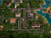 TREASURE OF NADIA -Diana + Clare/Madalyn + Sofia-Booty Call 3somes 1/16