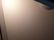 ☆willow benz☆ SUCCESSFUL Audition Tape to The Moonlight BunnyRanch!!! She Got In!!! 14/16