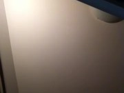 ☆willow benz☆ SUCCESSFUL Audition Tape to The Moonlight BunnyRanch!!! She Got In!!! 15/16