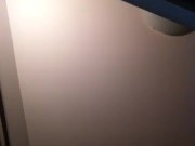 ☆willow benz☆ SUCCESSFUL Audition Tape to The Moonlight BunnyRanch!!! She Got In!!! 16/16