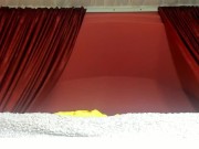 Hotfallingdevil live show !!! SENSUAL play intimatediamond !!! Squirt show with dildo 11/16