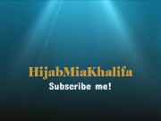 Murid yang manis Little Indonesian Muslim Slut Sucks My Cock For Cash 16/16