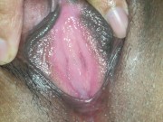 desi wife showing her pussy to her ex-husband to record 1/16