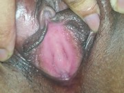 desi wife showing her pussy to her ex-husband to record 3/16