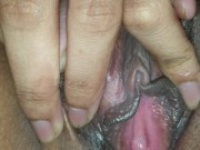 desi wife showing her pussy to her ex-husband to record 7/16
