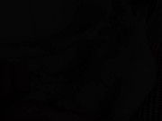 the sexy, horny teen Mistress humiliate him with terrible perversions. 10/16