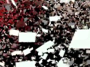 kinky rubber sluts want his cum 15/16