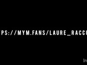 Uber challenge - je me fais baiser par mon chauffeur Uber !! Il se vide les couilles sur mon visage! 1/16