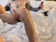 Small blonde fucks and 69s till I cum 10/16