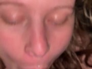 Lactation BJ Princess 15/16