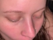 Lactation BJ Princess 16/16