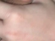 Lactation BJ Princess 5/16