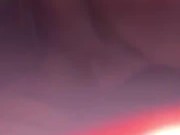 Lactation BJ Princess 6/16