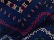 quick booty shake 16/16