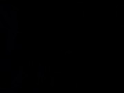 【国产】麻豆传媒作品/MDX0128-母    16/16