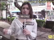 【国产】麻豆传媒作品/MDX0128-母    2/16