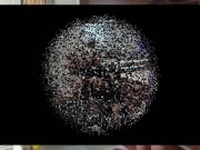 bizarre kinky fetish girls femdom 6/16