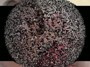 bizarre kinky fetish girls femdom 8/16