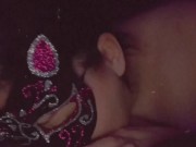 Love waking up like this 10/16