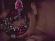 Love waking up like this 2/16