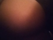 Punjabi Babe vs BBC pt 2 10/16