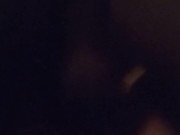 Punjabi Babe vs BBC pt 2 11/16