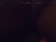 Punjabi Babe vs BBC pt 2 12/16