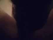 Punjabi Babe vs BBC pt 2 13/16