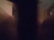 Punjabi Babe vs BBC pt 2 14/16