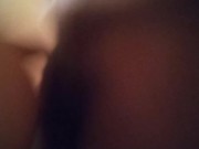 Punjabi Babe vs BBC pt 2 7/16