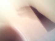 Punjabi Babe vs BBC pt 2 8/16