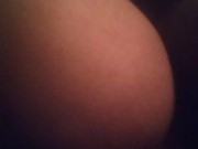 Punjabi Babe vs BBC pt 2 9/16