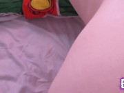 Fucking my Stepsister while Parents are home - Family Therapy POV 11/16