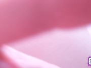 Fucking my Stepsister while Parents are home - Family Therapy POV 12/16