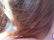 Fucking my Stepsister while Parents are home - Family Therapy POV 2/16