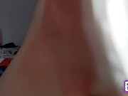 Fucking my Stepsister while Parents are home - Family Therapy POV 3/16