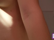 Fucking my Stepsister while Parents are home - Family Therapy POV 4/16