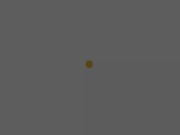 STUCK4K. Chicks hand was stuck so the guy had a chance to get kinky 2/16