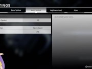 Let's Play Lost Judgement Part 1 1/16