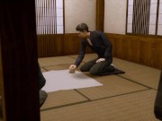 Let's Play Lost Judgement Part 1 12/16