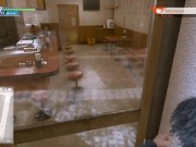 Let's Play Lost Judgement Part 1 13/16