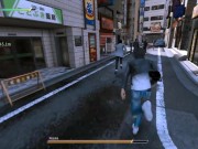 Let's Play Lost Judgement Part 1 14/16