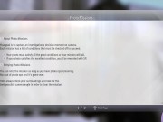 Let's Play Lost Judgement Part 1 4/16