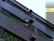 Let's Play Lost Judgement Part 1 8/16