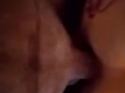 Milf italiana poltrona tantrica parte 2 ( anal e figa ) 10/16