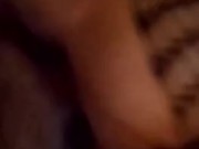 Milf italiana poltrona tantrica parte 2 ( anal e figa ) 12/16