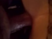 Milf italiana poltrona tantrica parte 2 ( anal e figa ) 13/16