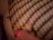 Milf italiana poltrona tantrica parte 2 ( anal e figa ) 14/16