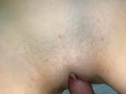 Surprising Hot College Girlfriend After Shower 14/16